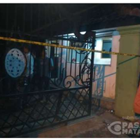 asal-parkir-motor-di-depan-rumah-orang-maka-berurusan-dgn-hukum