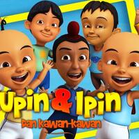 langsung-jawab-tanpa-googling-yang-bener-ipin-upin-apa-upin-ipin