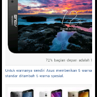 ask-kotak-komen-tidak-muncul-di-blog-versi-mobile-browser-bawaan-hp