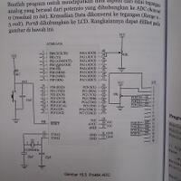 ask-pembuatan-voltmeter-menggunakan-atmega-32a