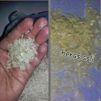 beda-beras-plastik-dan-beras-asli