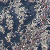 gunung-semeru-seperti-pasar-malam-sampah-pendaki-menumpuk-15-ton