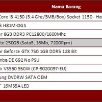 konsultasi-spesifikasi-komputer-dan-notebook-kskn-v4---part-20