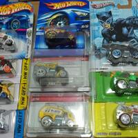 hot-wheels-lovers----part-9