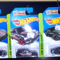 hot-wheels-lovers----part-9