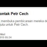 manchester-united-on-season-2014-2015--one-united-kaskus--one-united-one-mabes---part-1