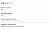 official-lounge-asus-fonepad