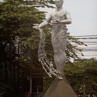 post-image
