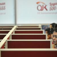 penggunaan-produk-jasa-keuangan-di-indonesia-masih-rendah