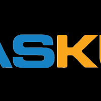 invitation-mingguan-bareng-community-officer-kaskus