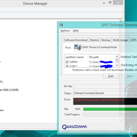 review-dan-diskusi-modem-zte-mf90-bolt-multi-mode-tdd-fdd-mifi-router-100-mbps---part-1