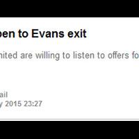 manchester-united-on-season-2014-2015--one-united-kaskus--one-united-one-mabes---part-1