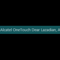 official-lounge-alcatel-onetouch-flash-plus---like-a-pro