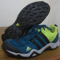 all-about-sepatu-trekking