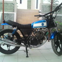 share-info-modifikasi-suzuki-thunder-125cc