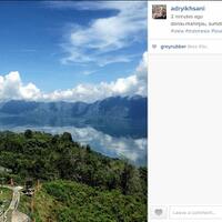 puluhan-postingan-instagram-ini-sukses-bikin-kamu-kebelet-buat-keliling-indonesia