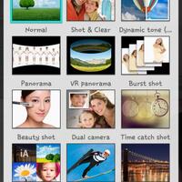 official-lounge-lg-g2-beautiful-monster---learning-from-you---part-2