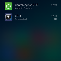 official-lounge-xiaomi-redmi-note---something-wonderfull-is-happening---part-2