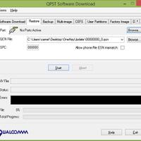 review-dan-diskusi-modem-zte-mf90-bolt-multi-mode-tdd-fdd-mifi-router-100-mbps---part-1