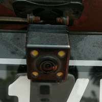 post-image