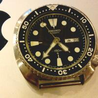 all-about-seiko-divers-part-ii