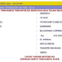 rekber-blackpanda-belanja-online-jadi-menyenangkan-thread-lanjutan-ke-4---part-5