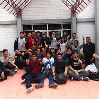 fr-mini-gathhering-kaskus-jkt48-chapter-iv