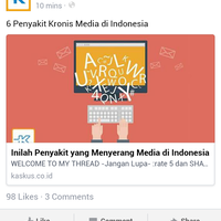 inilah-penyakit-yg-menyerang-media-di-indonesia-berduka