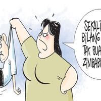 hanya-rp-55-ribu-anda-diajari-susun-kalimat-putus-dengan-pacar