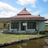sholat-itu-boleh-di-langgar-gan