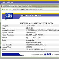 rekber-indobank-terpercaya-peduli-sesama---part-3