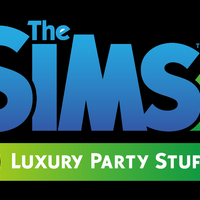 official-thread-the-sims-4--come-to-life--part-2