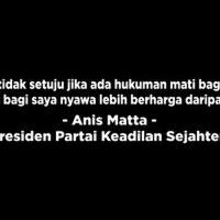 korupsi-dana-bantuan-sosial-rp-29-miliar-politisi-pks-jamal-abdillah-ditangkap