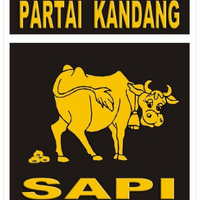 korupsi-petinggi-pks-partai-islam-jadi-sorotan