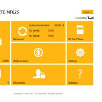 review-dan-diskusi-modem-zte-mf825a-bolt-lte-tdd-fdd-100-mbps