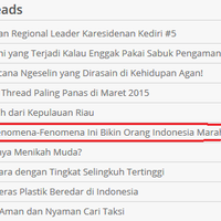 4-fenomena-yang-bisa-bikin-orang-indonesia-marah