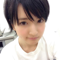 kaskus48-family-ksk48---kirara-drive---part-10