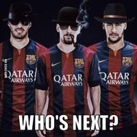 fcbk-fc-barcelona-kaskus-temporada-2014-2015