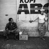 nongkrong-bareng-street--urban-photography