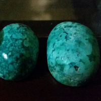 all-about-batu-bacan-tips-dan-perawatannya