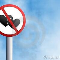 muak-dengan-trit-trit-pacaran-cinta-cintaan-cewektrit-para-jones-sejati
