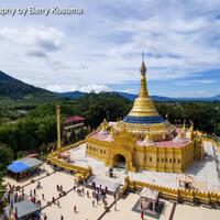 pagoda-terbesar-dan-termegah-di-indonesia