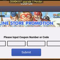 android---ios-line-let-s-get-rich--moodoo-online---monopoly----part-9