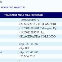 rekber-blackpanda-belanja-online-jadi-menyenangkan-thread-lanjutan-ke-4---part-5