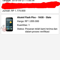 official-lounge-alcatel-onetouch-flash-plus---like-a-pro