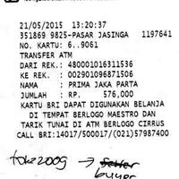 rekber-indobank-terpercaya-peduli-sesama---part-3