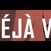 download---tanya-fonts-here---part-2