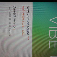 official-lounge--lenovo-a6000--affordable-4g-lte---snapdragon-64-bit