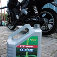 share-info-serba-serbi-yamaha-xeon-rider--kaskus-xerius---part-3