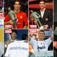 manchester-united-on-season-2014-2015--one-united-kaskus--one-united-one-mabes---part-1